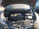 Hyundai ELANTRA Sport Image 7