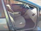 Toyota Prius v Five Image 5