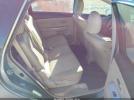 Toyota Prius v Five Image 9