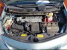 Toyota Prius v Five Image 3