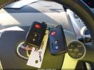 Toyota Prius v Five Image 6