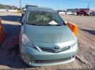 Toyota Prius v Five Image 2