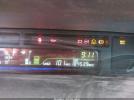 Toyota Prius v Five Image 13
