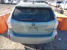 Toyota Prius v Five Image 14