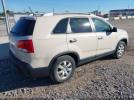 Kia Sorento Lx Image 6