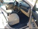 Kia Sorento Lx Image 7