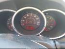 Kia Sorento Lx Image 5