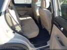Kia Sorento Lx Image 9