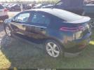 Chevrolet Volt Image 8