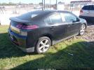 Chevrolet Volt Image 4