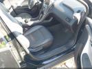 Chevrolet Volt Image 10