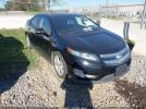 Chevrolet Volt Image 7