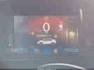 Chevrolet Volt Image 6