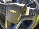 Chevrolet Volt Image 15