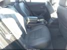 Chevrolet Volt Image 16