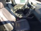 Chevrolet Volt Image 14