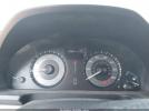 Honda Odyssey Ex Image 3