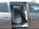 Honda Odyssey Ex Image 16