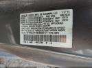 Honda Odyssey Ex Image 11