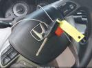 Honda Odyssey Ex Image 7