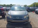Honda Odyssey Ex Image 6