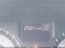 Honda Odyssey Ex Image 4