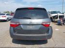 Honda Odyssey Ex Image 2