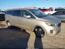 Kia Sedona Lx Image 1