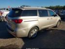 Kia Sedona Lx Image 3