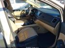 Kia Sedona Lx Image 14