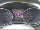 Kia Sedona Lx Image 15