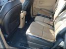 Kia Sedona Lx Image 4
