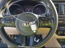 Kia Sedona Lx Image 7