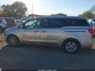 Kia Sedona Lx Image 6