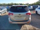 Kia Sedona Lx Image 13
