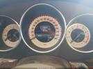 Mercedes-Benz Cls-class Image 13