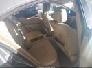 Mercedes-Benz Cls-class Image 14