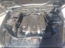Mercedes-Benz Cls-class Image 15