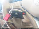 Mercedes-Benz Cls-class Image 4