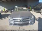 Mercedes-Benz Cls-class Image 7