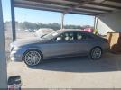 Mercedes-Benz Cls-class Image 3