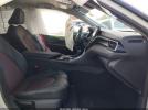 Toyota Camry Trd Image 16