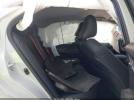 Toyota Camry Trd Image 12