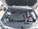Toyota Camry Trd Image 14