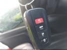 Toyota Camry Trd Image 3