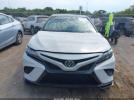 Toyota Camry Trd Image 7