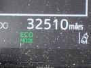 Toyota Camry Trd Image 10