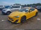 Scion FR-S Release Series Image 2