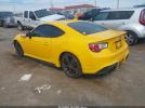 Scion FR-S Release Series Image 4