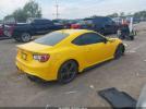 Scion FR-S Release Series Image 5